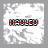 iconhell_l0ki_zer0_hayleyrdlns_l0ki_zer0