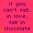 A static image with a bright pink background displays repeated text in dark purple, each line ending with orange heart symbols.