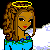 iconhell_Angel2
