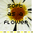 iconhell_Soft_flower