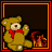 iconhell_pinkpanda_satanteddy04