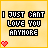 iconhell_xxmissbritxx_I-just-cant