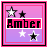 iconhell_sexylatinanikki_buddyamber