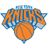 nyknicks_3