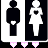 iconhell_scr3wxm3_True Love