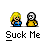 suckme