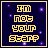 iconhell_songbird_notyourstar1111