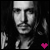 iconhell_johnny1