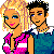 iconhell_SandS