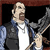 Games icons for AIM, MSN, MySpace and Yahoo