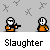 iconhell_aphrozen_slaughter