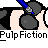 badassbuddy_com-pulpfic
