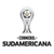 Pixelated silver trophy with base and text reading 'SUPPORT THE TEAM' on gray background.