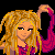 iconhell_gorgeousdivachic_GenieIcon