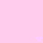 A static image of a light pink background with three faint heart shapes positioned at the center, right edge, and bottom-right corner.