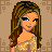 iconhell_devilx2_redoneclassynsassyicon