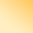 Solid gradient background transitioning from pale yellow to warm orange with no visible subjects or text.
