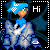 iconhell_enchantingbebee_hi