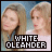 iconhell_xih3artnirvana_00 0White Oleander