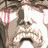 Pixelated close-up of a character's face with visible mouth and eye details, alongside black background with white text reading 'AnimeIM' and 'COM' in stylized fonts.