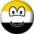 Index of /en/emoticons/g