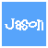 iconhell_mirrastarr_jason