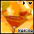 iconhell_martini