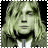iconhell_666devil666_kurt cobain 5