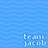 Pixelated blue background with white text reading 'Brain Levels' in a blocky, low-resolution style.