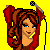 iconhell_pyroprincess_Idol