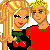 iconhell_pyroprincess_AandF
