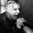 iconhell_shroomfan64_mudayne