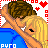 iconhell_pyroprincess_Val21BB
