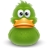 Icon Archive - 207,307 free icons, buddy icons, xp icons, vista icons, desktop icons