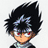 Anime AIM Icons Yu Yu Hakusho Collection