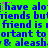 Blue pixelated text repeats on a bright green background with scattered pink dots, forming a dense wordwall of phrases.