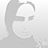 Flickr: The Help Forum: Can't see any images (China June 7th 12.30pm) 中国－看不见图片