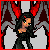 iconhell_pyroprincess_Dark