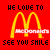 iconhell_arcarsenal_mick