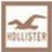 A pixelated brown bird in flight above a row of indistinct gray text on a white background with a light brown border.