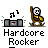 badassbuddy_com-hardcore