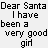 A 48x48 pixel animated contact sheet showing five frames of a Santa-themed buddy icon with text and clothing items, including a hoodie, jeans, shorts, and a Hollister shirt.