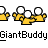 badassbuddy_com-giantbud