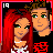 iconhell_lilevilchic19_ineedavalentine19red