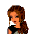 iconhell_applesauce17_punk
