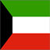 Flags icons for AIM, MSN, MySpace and Yahoo