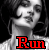 iconhell_lilbadbabepbk_runwhileucan