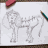iconhell_samster1092_liger-napoleon
