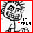 iconhell_shementwell_mxpxstillgoing