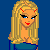 iconhell_pyroprincess_Wish